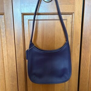 Vintage Coach Ergo 9020 Ink